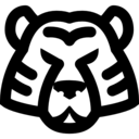 如有乐享网站图标
