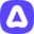 AdonisJS网站图标