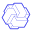 AIChatru网站图标
