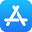 App Store Price网站图标