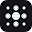 ascii.rest网站图标