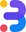 website-favicon