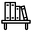 website-favicon