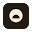 Burrow网站图标