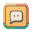 website-favicon