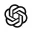 website-favicon
