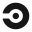 CircleCI网站图标