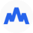 Code Hike网站图标