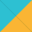 Color Muse网站图标