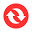 Convertio网站图标