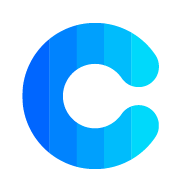 Coolors网站图标