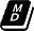 website-favicon