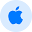 Design - Apple Developer网站图标