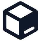 website-favicon
