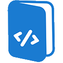 Docker 快速入门网站图标