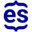 echoserver网站图标