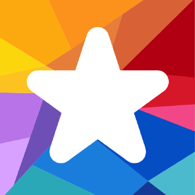 Favicon Kit网站图标
