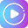 发现TV网站图标