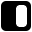 website-favicon