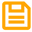 website-favicon