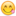 Get Emoji网站图标