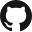 Github加速网站图标
