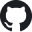 GitHub Proxy网站图标