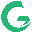 website-favicon