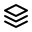 ICONSVG网站图标