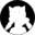 本机 IP 查询网站图标