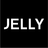 JELLY DESIGN网站图标