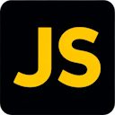 JSBEN.CH 性能测试平台网站图标