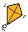 website-favicon