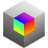 Latent Box网站图标