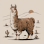 Llama 3 Chat网站图标