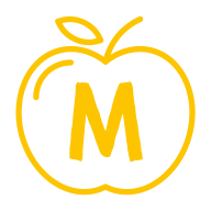 MacKed网站图标