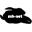 website-favicon