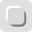 Neumorphism.io网站图标