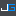 website-favicon