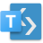 Office Tool网站图标