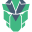 PrimeVue Vue UI组件库网站图标