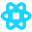 React Digest网站图标