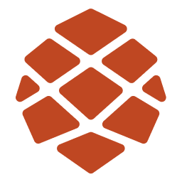 RedwoodJS网站图标