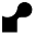 Render网站图标