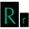 Responsively网站图标