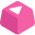 Runkit网站图标