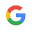 GoogleSearchConsole网站图标
