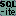 SQLite WASM网站图标