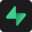 website-favicon