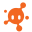 SuperSplat网站图标